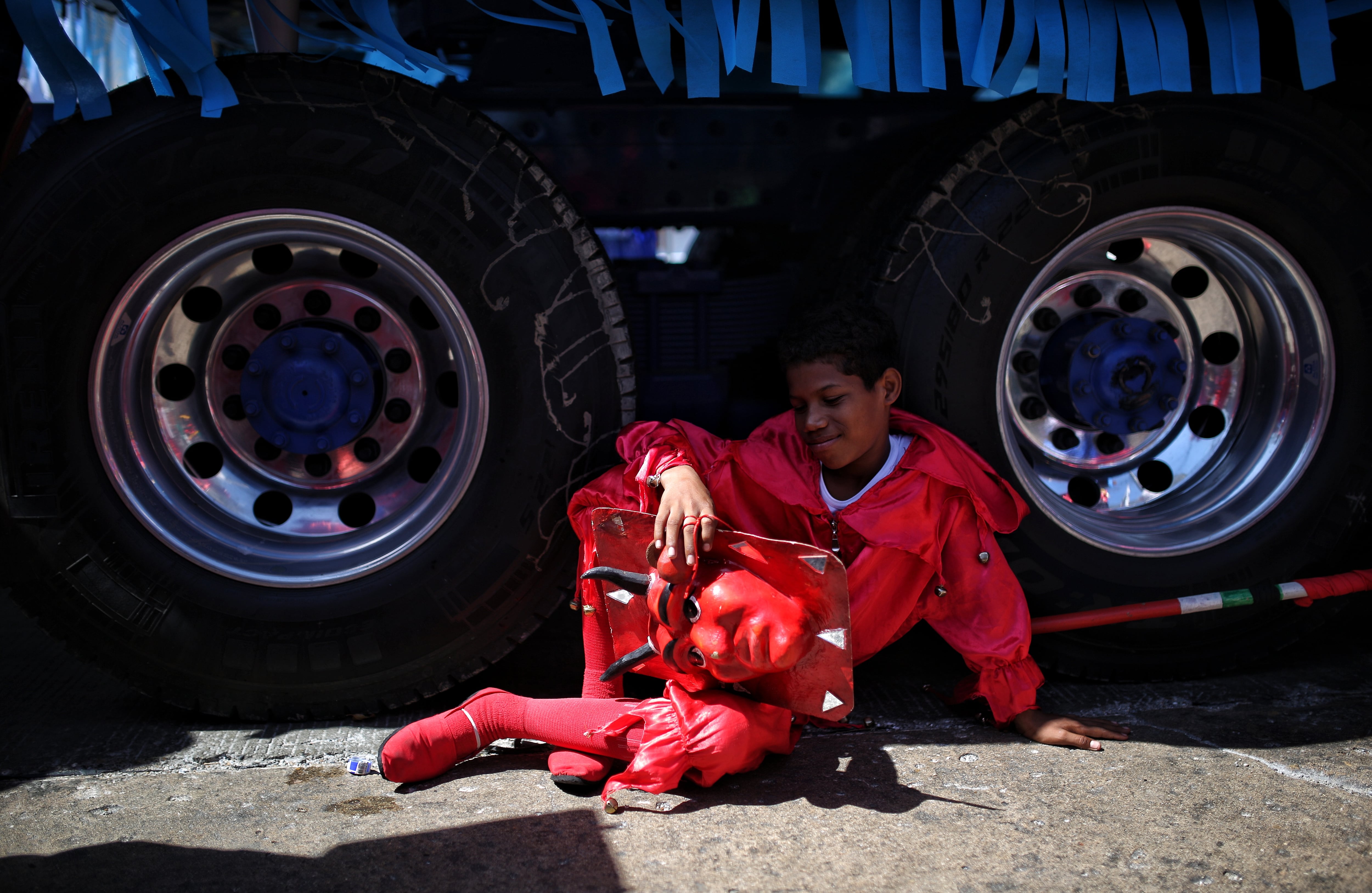 RETRATOS CARNAVAL DE BARRANQUILLA
FOTOS: ESTEBAN VEGA LA-ROTTA
BARRANQUILLA 2023