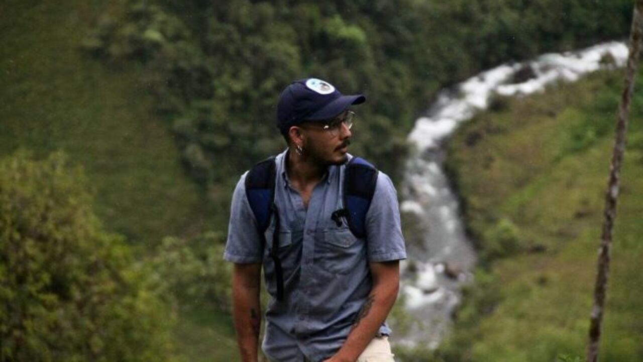 Joyas naturales de gran valor en Antioquia