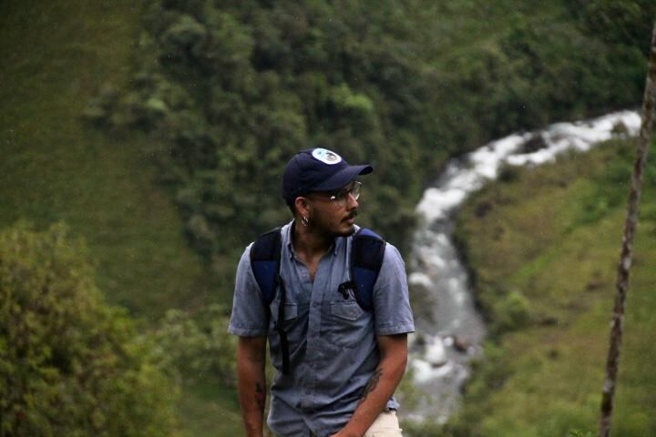 Joyas naturales de gran valor en Antioquia