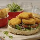 Actualmente, en el mercado marcas como Zenú tienen una gran variedad de productos congelados.