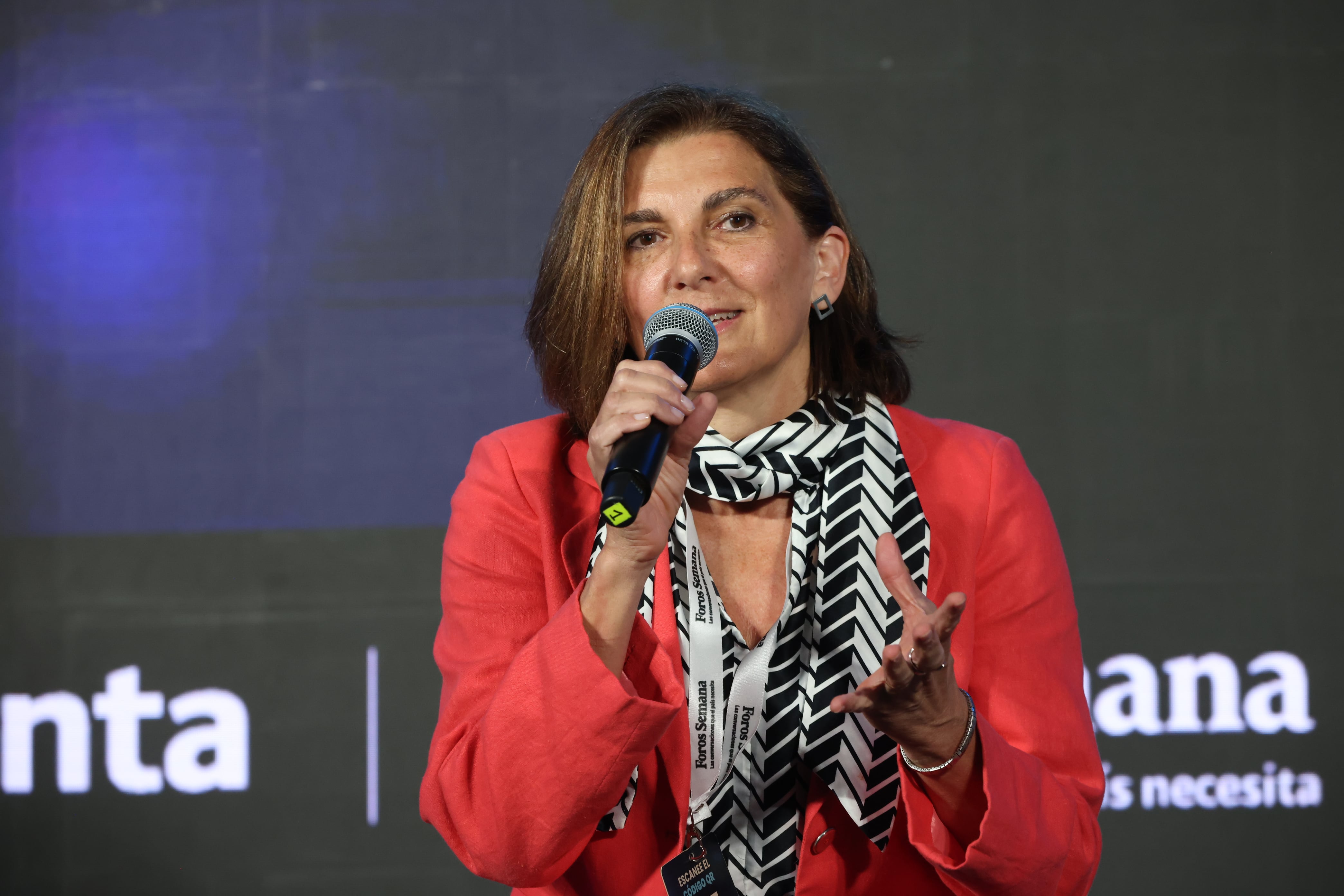 Foro Syngenta Inteligencias para el futuro