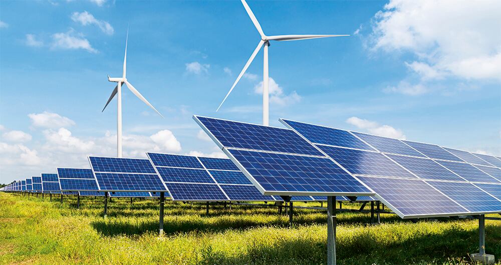 El futuro de la energía en Colombia_1