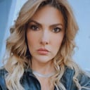 Foto: Instagram @karylamas