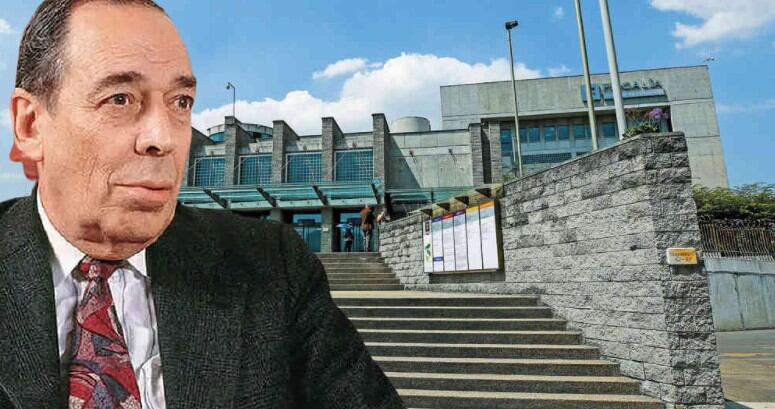 Alvaro Gómez Hurtado