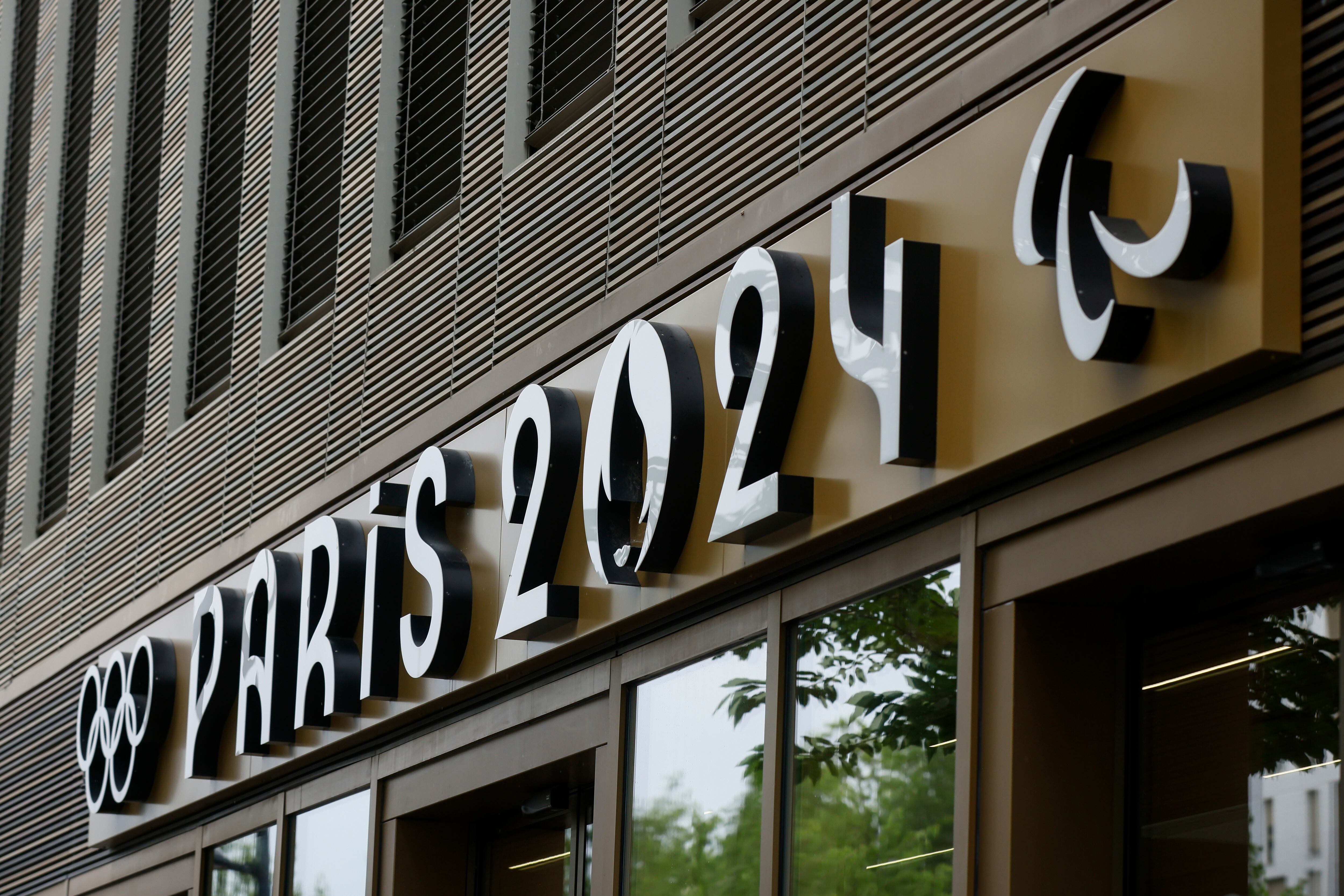 (AP Photo/Thomas Padilla)