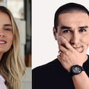 Ana Lucía Pineda y Matador