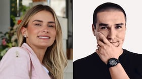 Ana Lucía Pineda y Matador