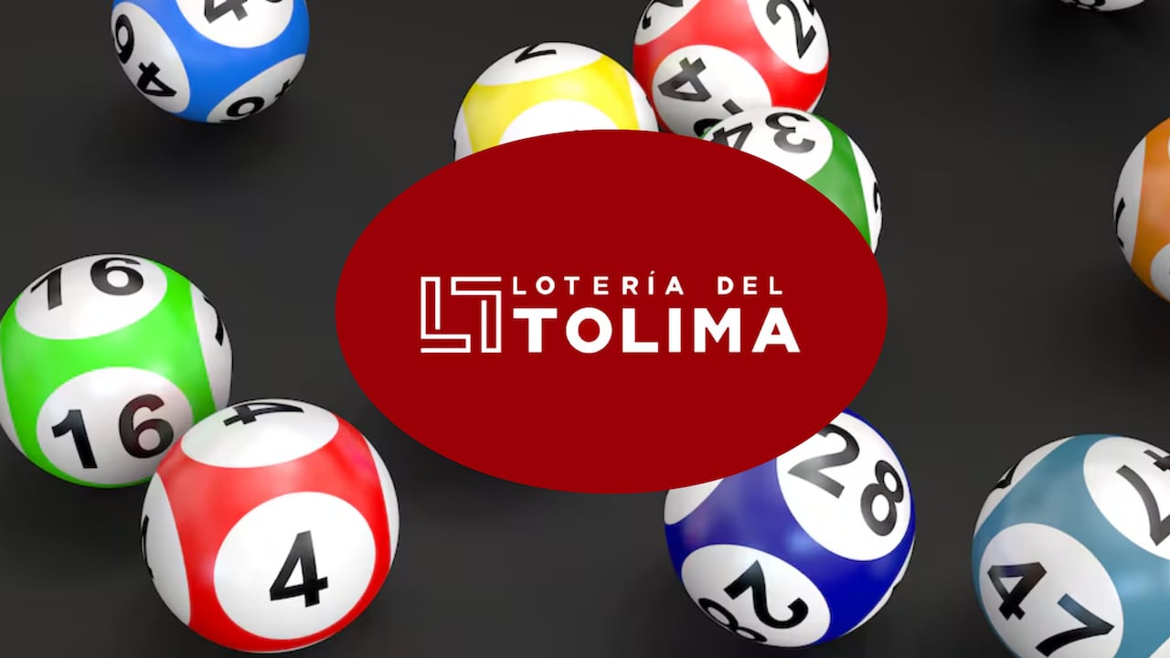Conozca todo lo que debe saber si desea participar en el próximo sorteo de la Lotería del Tolima.