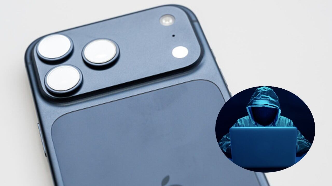 En América Latina, se ha incrementado un riesgo ante los numerosos consumidores.