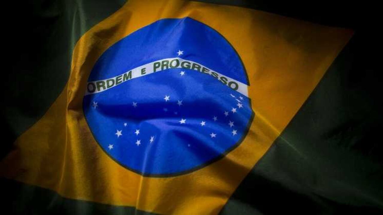 Con datos del primer semestre, el déficit fiscal y el de cuenta corriente suman casi un 13% del producto interno bruto (PIB).