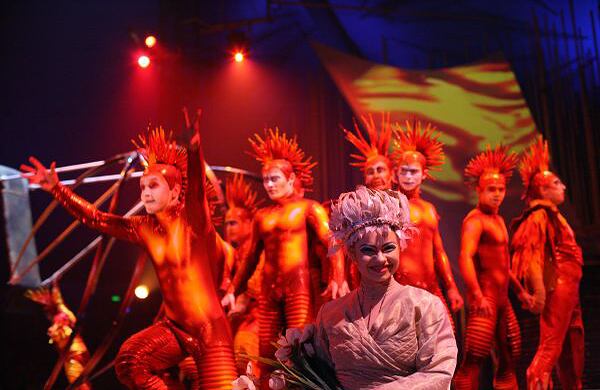 Foto: Leon Darío Peláez