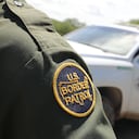 Las autoridades señalaron que el cargamento valorado en 11.8 millones de dólares, al precio de venta en la calle.