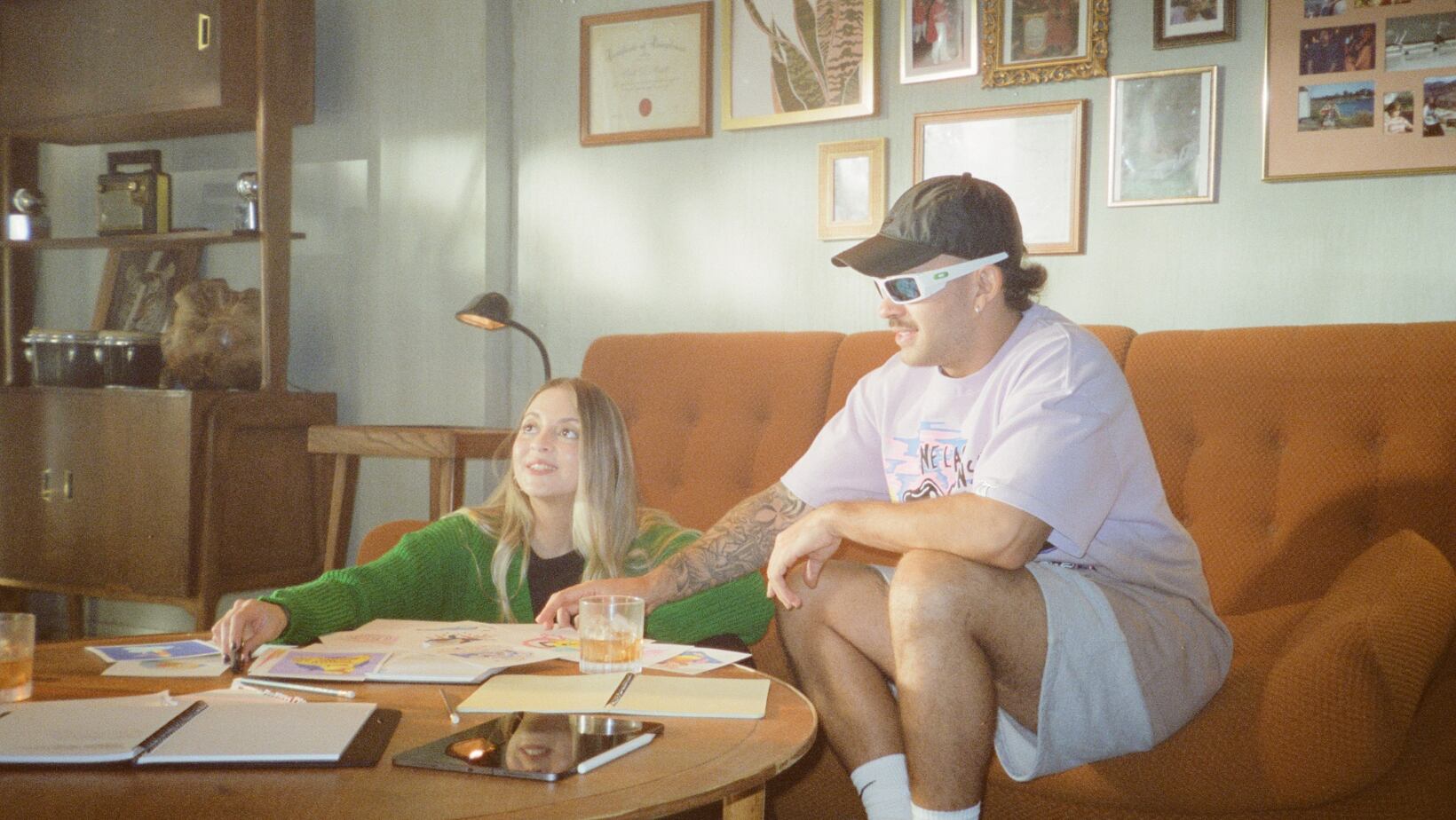 Revelan las razones del éxito de Feid y el por qué es el artista colombiano del momento