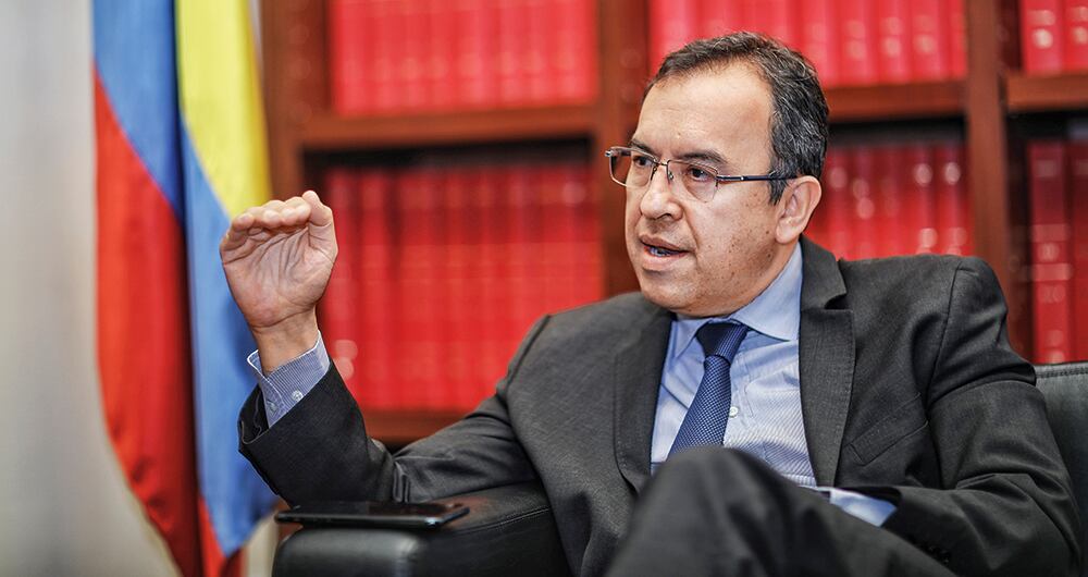 “Es una coalición que, a diario, se someterá a prueba”_1