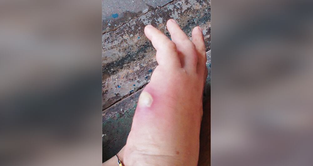 LA CÁRCEL DE LA MUERTE_9