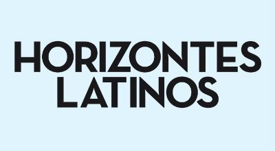Categoría 'Horizontes Latinos' del Festival de Cine de San Sebastián.