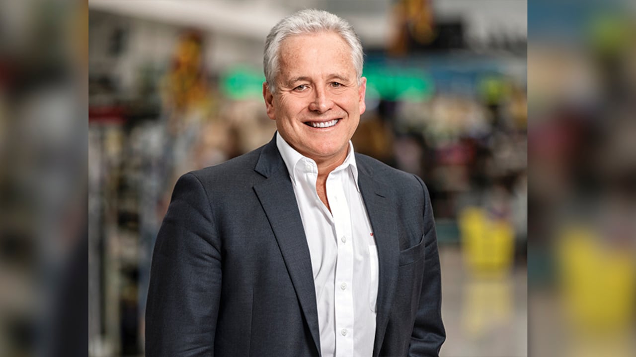 Carlos Mario Giraldo Moreno, presidente General de la compañía precedirá el acto simbólico del toque de campana en Wall Street acompañado del Presidente de la Junta Directiva del grupo empresarial, Luis Fernando Alarcón Mantilla.