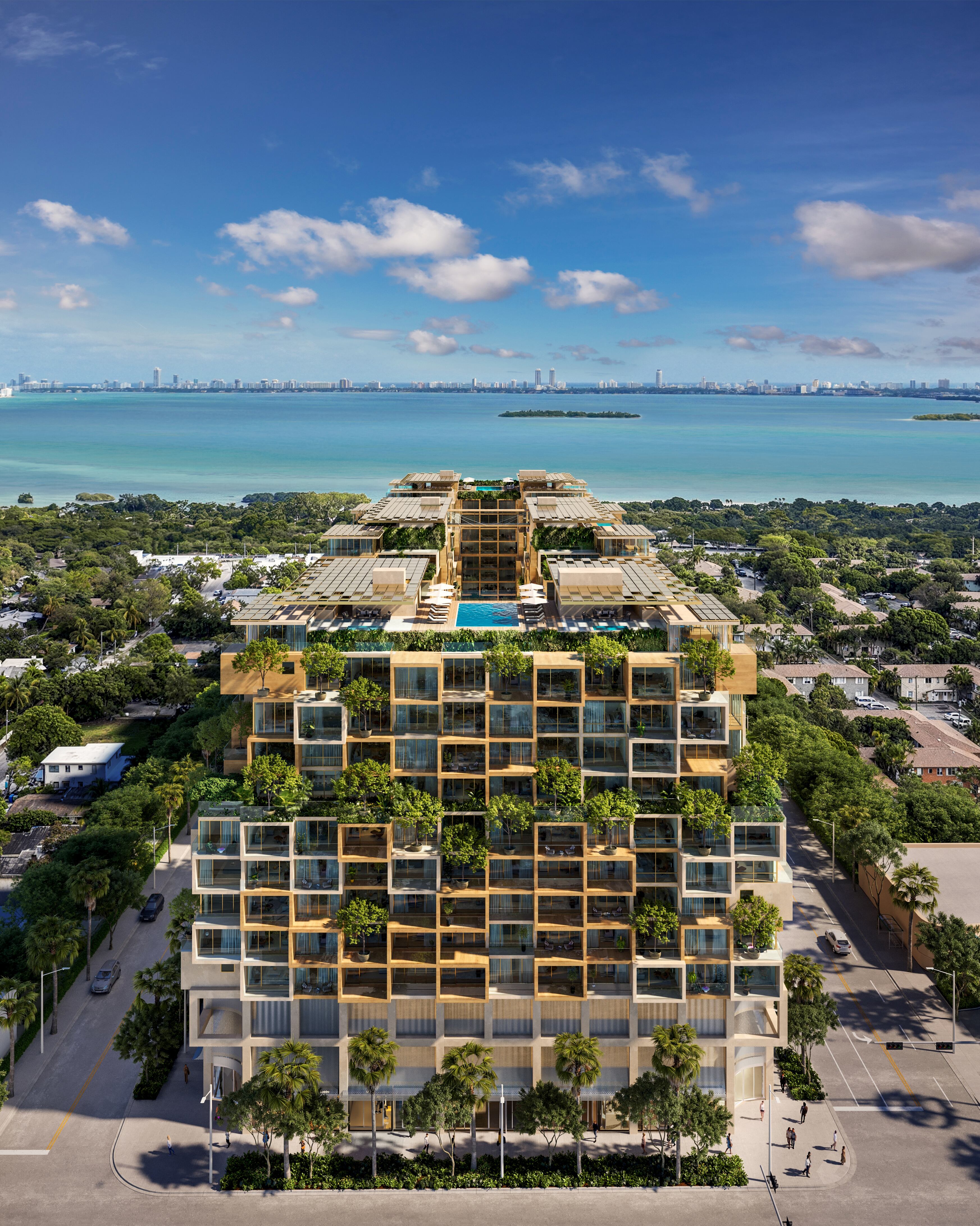 Más que una inversión financiera, HOUSE es una apuesta por una vida con dignidad, belleza y conciencia.