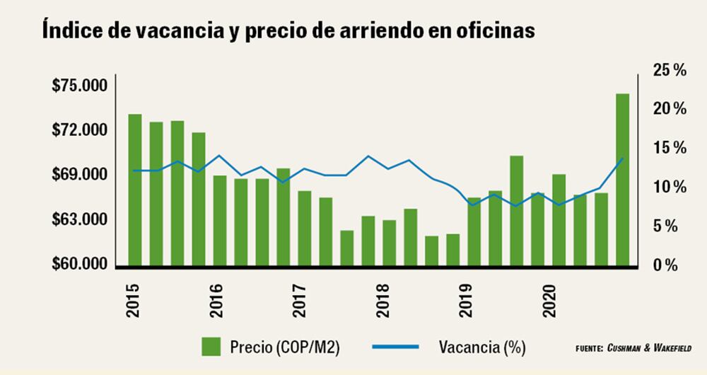 ¿Hora de comprar casa?_2