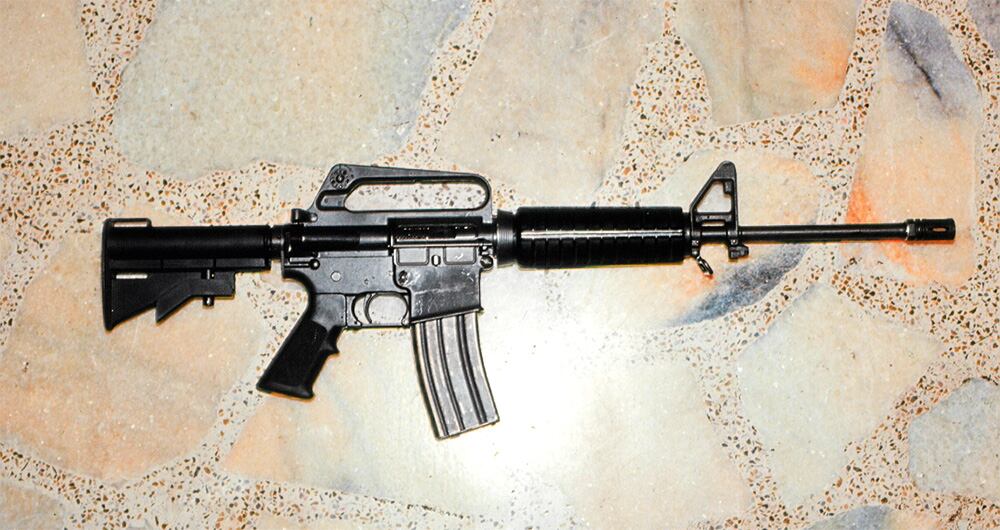 CONTANDO AL ENEMIGO_4