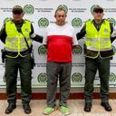 El hombre llevó a los menores a su vivienda y allí presuntamente los abuso.