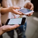 Conoce el truco para rastrear la ubicación de un contacto en WhatsApp sin pedir permiso.