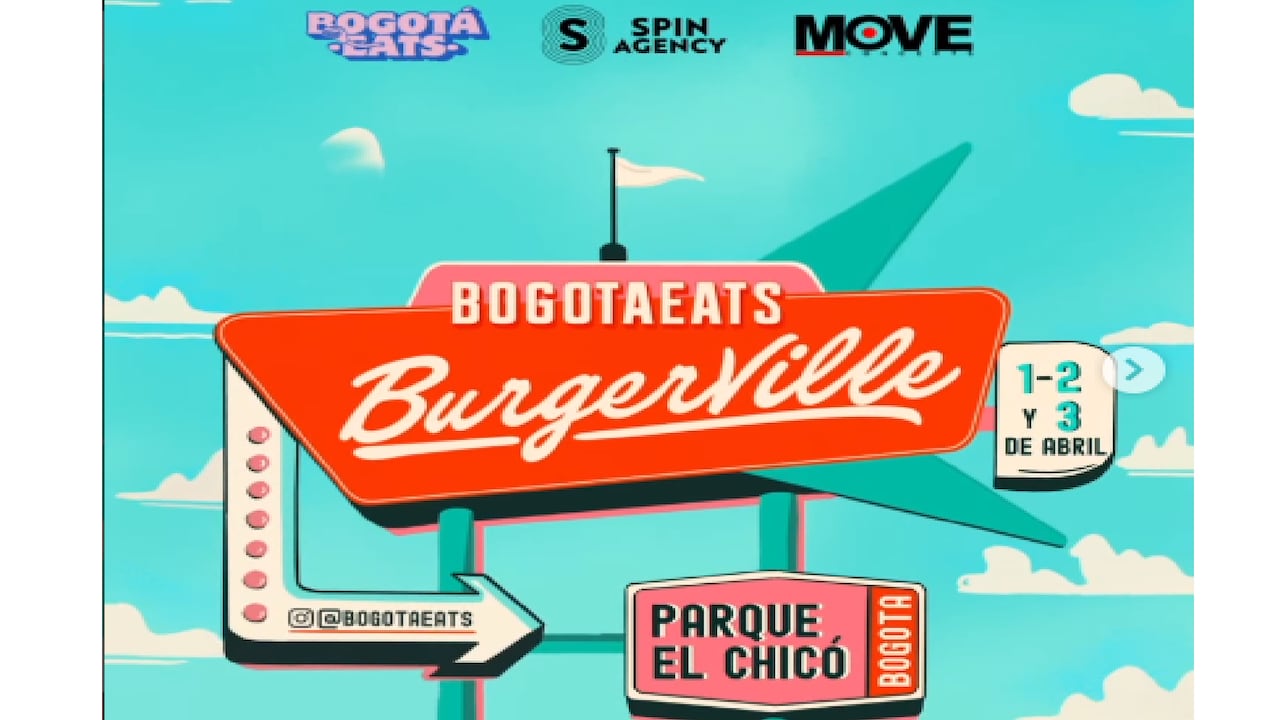 Bogotaeats Foto: Ig @Bogotaeats