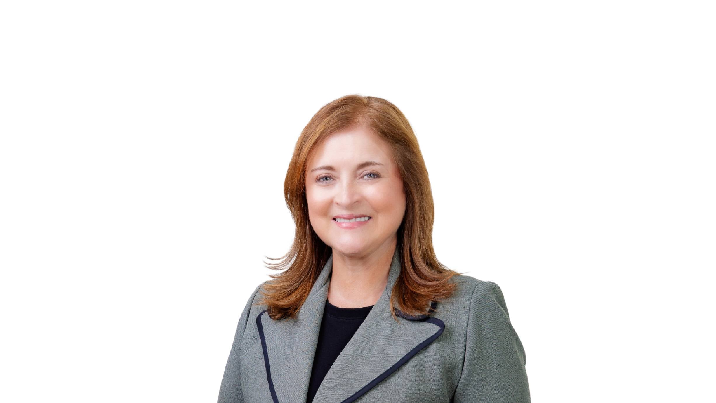 Ángela María Ceballos