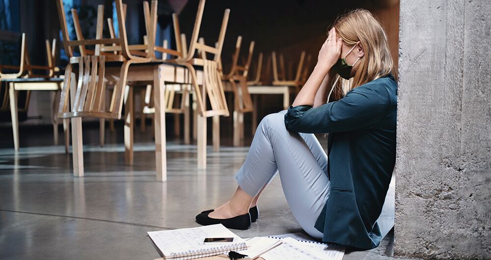 La nueva ley les permite a los empresarios en crisis acudir a mecanismos como la capitalización de acreencias, las descargas de pasivos y los pactos de deuda sostenible. 