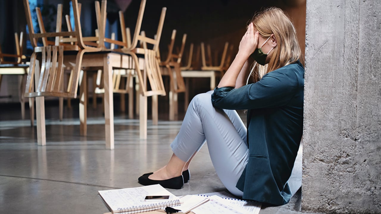 La nueva ley les permite a los empresarios en crisis acudir a mecanismos como la capitalización de acreencias, las descargas de pasivos y los pactos de deuda sostenible.