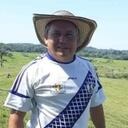 Eberto Silva fue asesinado en un plantel educativo