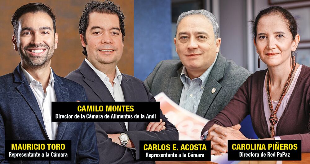 Las etiquetas: sigue la pelea_1