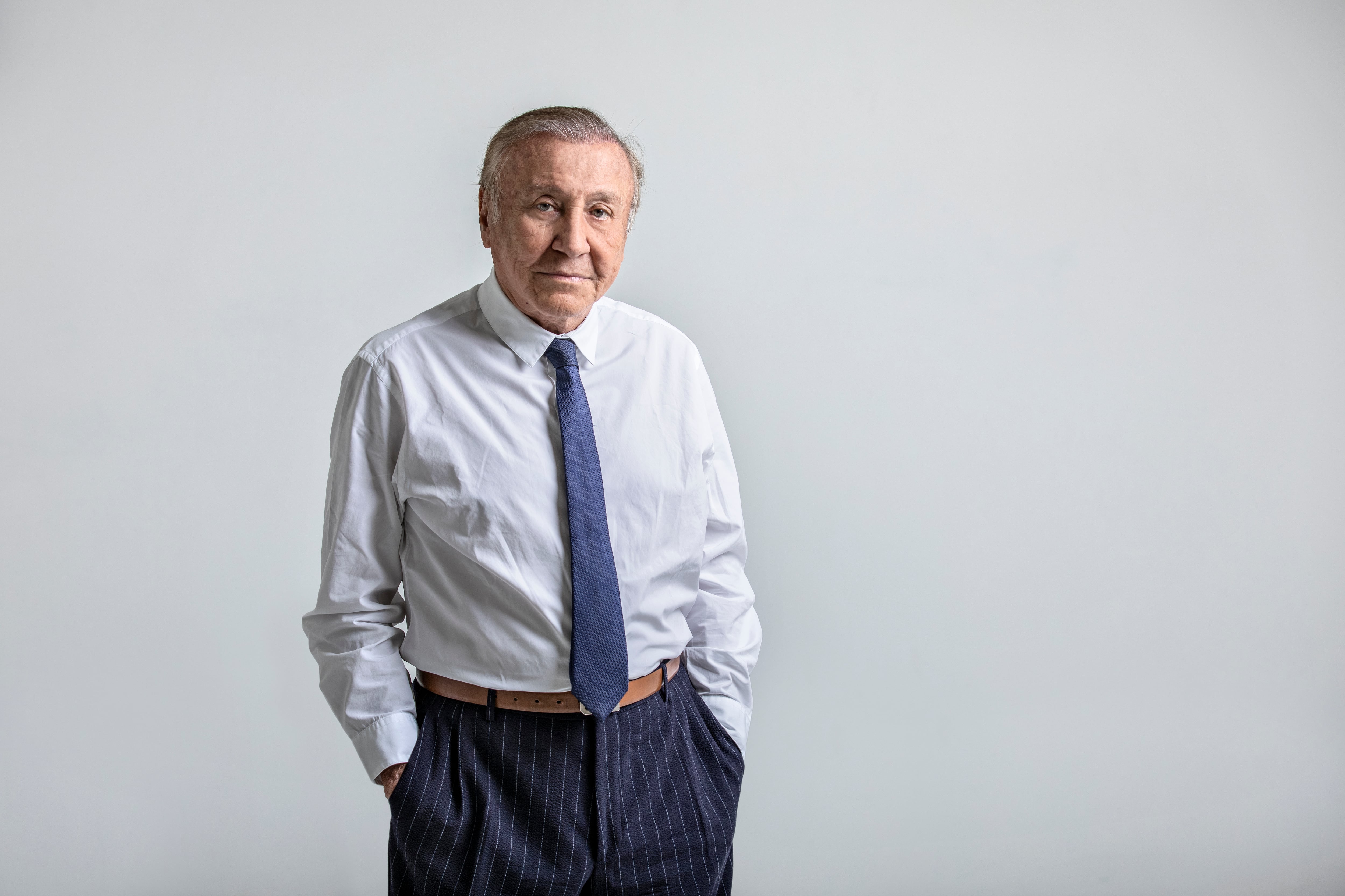 Rodolfo Hernandez