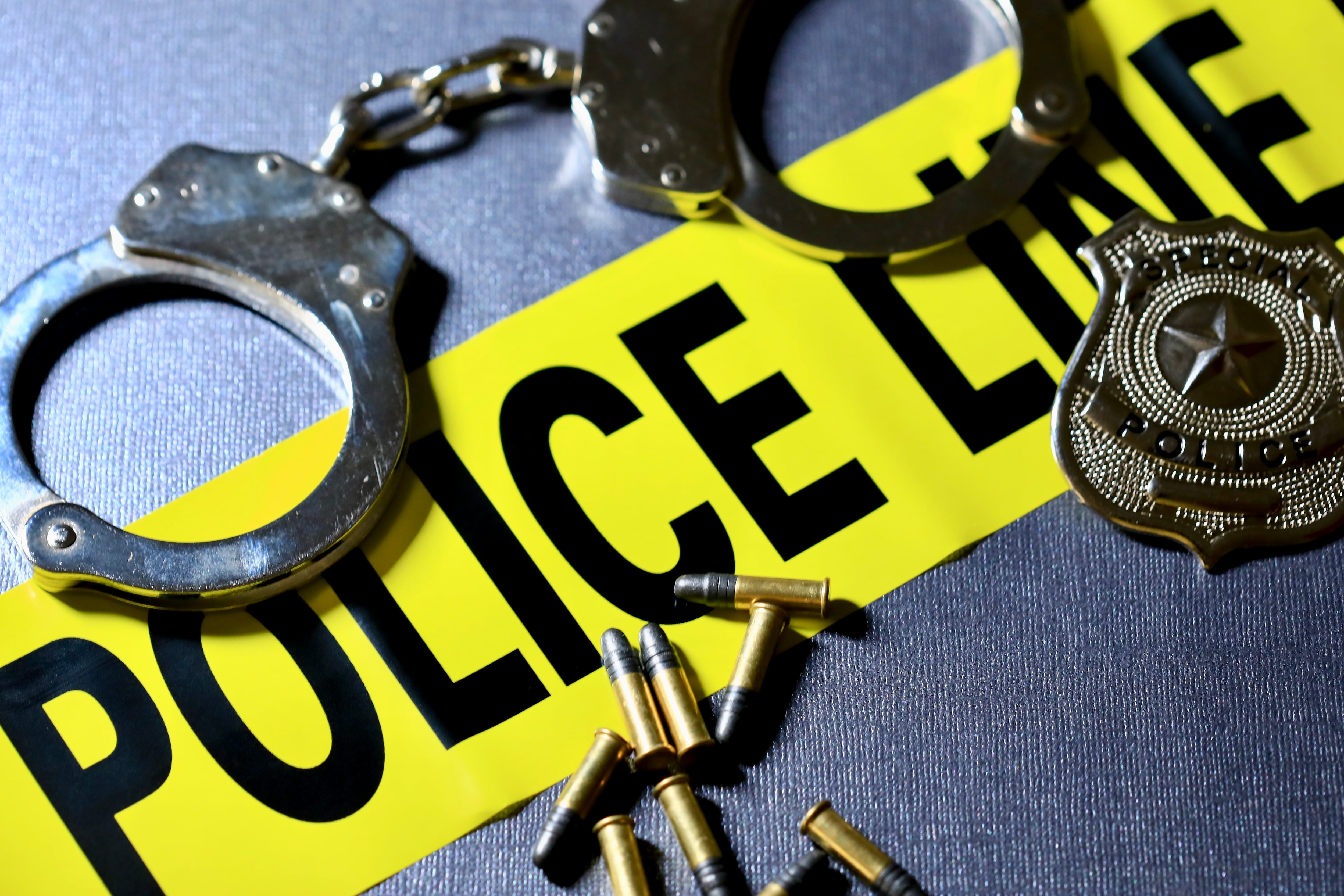 Un hombre fue trasladado al hospital tras ser herido por disparos en Fort Lauderdale. La policía continúa investigando los recientes incidentes con armas de fuego en la ciudad.