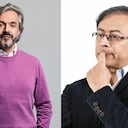 Juan Daniel Oviedo reaccionó a lo dicho por el presidente Gustavo Petro sobre la regla fiscal en Colombia.