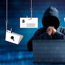 Delincuentes estarían estafando a usuarios de Gmail.