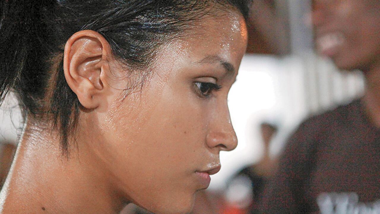 Fotos:Christian Escobar Mora.