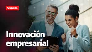 Innovación empresarial: el reto de la transformación digital, la innovación y la revolución fintech.