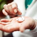 Diabetes bajo control: La metformina liderando la batalla contra la enfermedad.