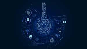 En 2019, se registraron 1.400 millones de ciberataques a nivel mundial.