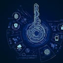 En 2019, se registraron 1.400 millones de ciberataques a nivel mundial.