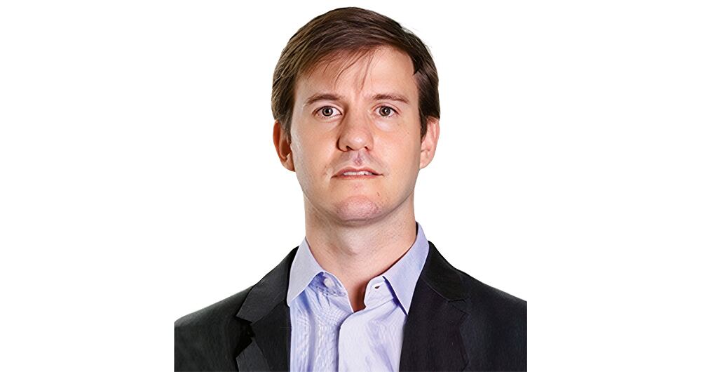 FELIPE KLEIN BNP Paribas