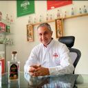 PROHÍBASE EL EXPENDIO DE BEBIDAS EMBRIAGANTES A MENORES DE EDAD. EL EXCESO DE ALCOHOL ES PERJUDICIAL PARA LA SALUD.