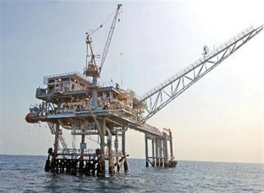 El consorcio conformado por Ecopetrol y Petrobras estima invertir 1.200 millones de dólares para la fase de exploración y 2.900 millones de dólares en la fase de desarrollo de producción. 