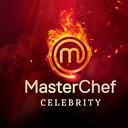 MasterChef Celebrity