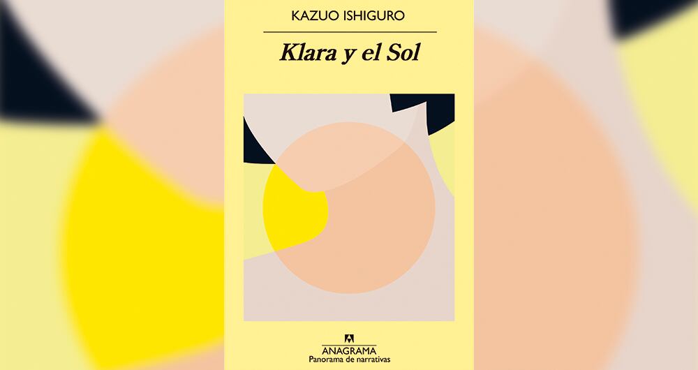 Novelas, ensayos, memorias_6