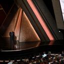 Premios Oscar 2025: Morgan Freeman rinde emotivo homenaje a Gene Hackman