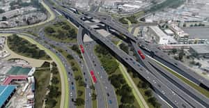 Alcaldía de Bogotá