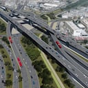 Alcaldía de Bogotá