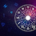 El horóscopo se da los 365 días del año.